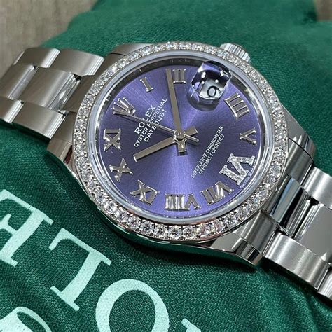 affordable rolex watches for men.